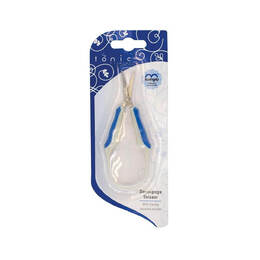 Tonic Studios Decoupage Scissors 114EUS
