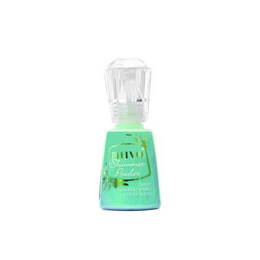 Nuvo Shimmer Powder - Atlantis Burst 1213N