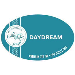 Catherine Pooler Ink Pad - Daydream