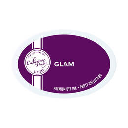 Catherine Pooler Ink Pad - Glam