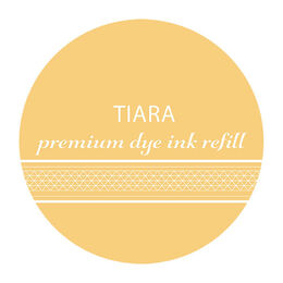 Catherine Pooler Ink Refill - Party Collection - Tiara 16403
