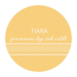 Catherine Pooler Ink Refill - Party Collection - Tiara 16403