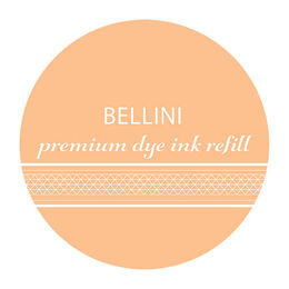 Catherine Pooler Ink Refill - Party Collection - Bellini 16422