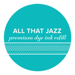 Catherine Pooler Ink Refill - Party Collection - All That Jazz 16429