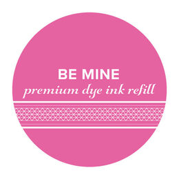 Catherine Pooler Ink Refill - Party Collection - Be Mine 16447
