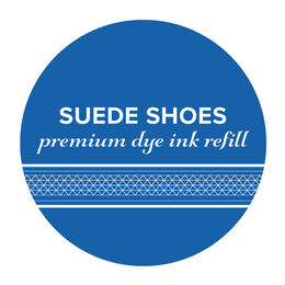 Catherine Pooler Ink Refill - Party Collection - Suede Shoes 16453