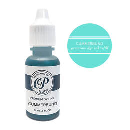 Catherine Pooler Ink Refill - Cummerbund