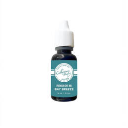 Catherine Pooler Ink Refill - Bay Breeze