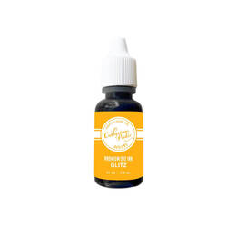 Catherine Pooler Ink Refill - Glitz