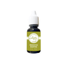 Catherine Pooler Ink Refill - Martini
