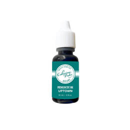 Catherine Pooler Ink Refill - Uptown