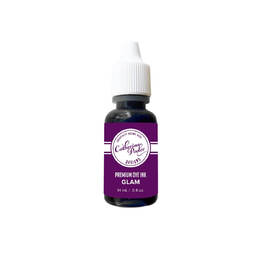 Catherine Pooler Ink Refill - Glam