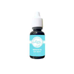 Catherine Pooler Ink Refill - Oh Boy! 16487