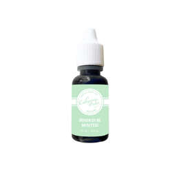 Catherine Pooler Ink Refill - Minted 16488