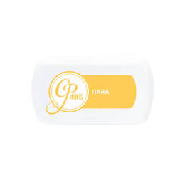 Catherine Pooler Mini Ink Pad - Tiara