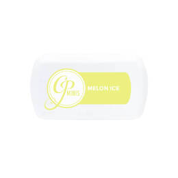 Catherine Pooler Mini Ink Pad - Melon Ice