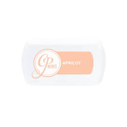 Catherine Pooler Mini Ink Pad - Apricot