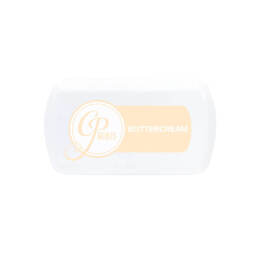 Catherine Pooler Mini Ink Pad - Buttercream