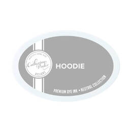 Catherine Pooler Ink Pad - Hoodie