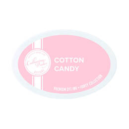 Catherine Pooler Ink Pad - Cotton Candy