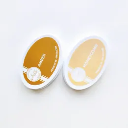 Catherine Pooler - Honeycomb & Amber Inks Bundle
