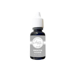 Catherine Pooler Ink Refill - Hoodie