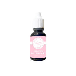 Catherine Pooler Ink Refill - Cotton Candy