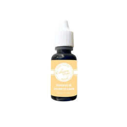 Catherine Pooler Ink Refill - Honeycomb