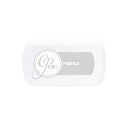 Catherine Pooler Mini Ink Pad - Pebble