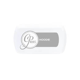 Catherine Pooler Mini Ink Pad - Hoodie