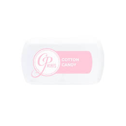 Catherine Pooler Mini Ink Pad - Cotton Candy