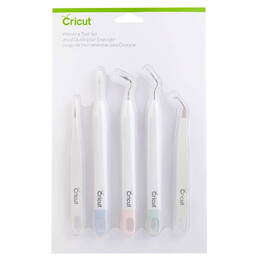 Cricut Weeding Tool Set 2004233