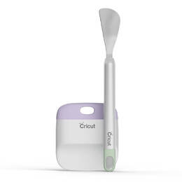 Cricut Tools Scraper & Spatula 2006697