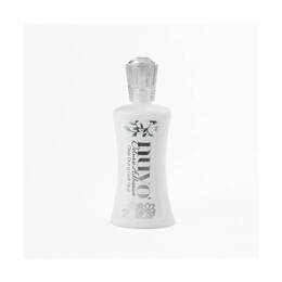 Nuvo Deluxe Adhesive 60ml Glue 200N