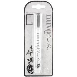Tonic Studios Nuvo Medium Glue Pen 21g