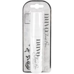 Tonic Studios Nuvo Large Glue Pen 45g