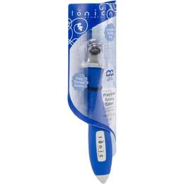 Tonic Studios Kushgrip Precision Rotary Cutter (14mm) 2059E