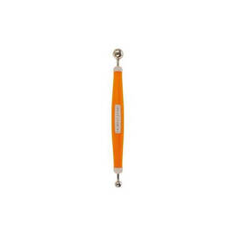 Tonic Studios Tools - Embossing Tool 12mm / 8mm 265E