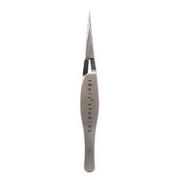 Tonic Studios Precision Tweezers - Fine Tip 3610E