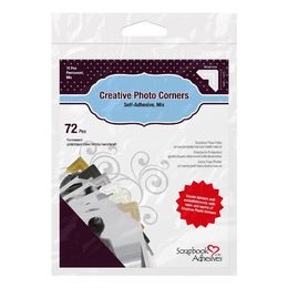 3L Adhesive - E-Z Dots (Refill Value Pack) 3L01233