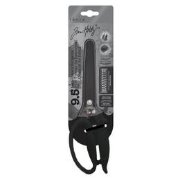 Tim Holtz Recoil Scissors 9.5" 5385EUS