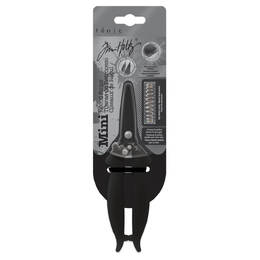 Tim Holtz Mini Recoil Snips 5386EUS