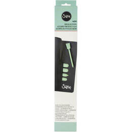 Sizzix Glue Gun Accessories  663005