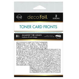 Deco Foil Transfer Sheets Value Pack - Rainbow-ThermoWeb-3-2