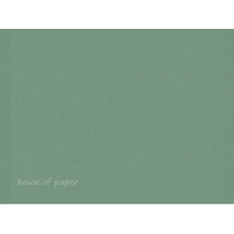 HOP Riviera Sage - Quilling Strips 3mm 50/pk