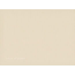 HOP Riviera Sand - Quilling Strips 3mm 50/pk