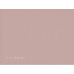 HOP Riviera Blush - Quilling Strips 6mm 50/pk