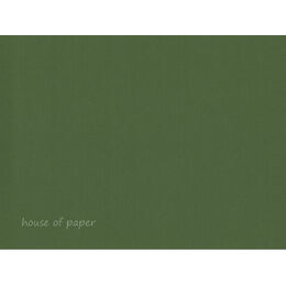 HOP Riviera Hillside - Quilling Strips 6mm 50/pk