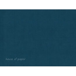 HOP Riviera Stormy Sea - Quilling Strips 6mm 50/pk