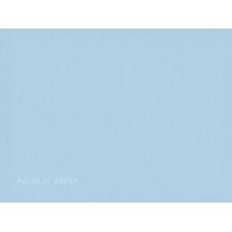 HOP Riviera Morning Blue - Quilling Strips 9mm 50/pk